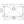 SANIKB HMT3322R dimension drawing