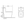 SANIKB HSJ-1135 one-piece toilet dimension drawing, 690 × 365 × 790 mm