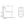 SANIKB HSJ-1180 one-piece toilet dimension drawing, 670 × 360 × 800 mm