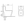 SANIKB HSJ-2403 one-piece toilet dimension drawing, 685 × 385 × 820 mm
