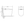 SANIKB HSJ-G15 floor-mounted smart toilet dimension drawing, 699 × 393 × 477 mm