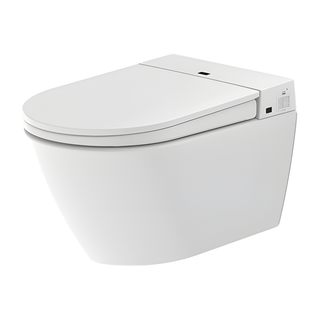 SANIKB HSJ-T05 intelligent toilet