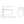 SANIKB HSJ-V7201 wall-hung smart toilet dimension drawing, 606 × 398 × 372 mm