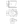 SANIKB LJ-A09E wall-hung toilet dimension drawing, 550 × 365 × 370 mm