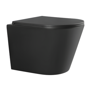 Matt Black
