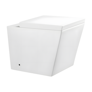 SANIKB LJ-B12 btw toilet