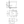 SANIKB LJ-B12 back-to-wall toilet dimension drawing, 560 × 360 × 395 mm