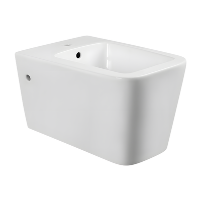 SANIKB LJ-D03WH bidet, White