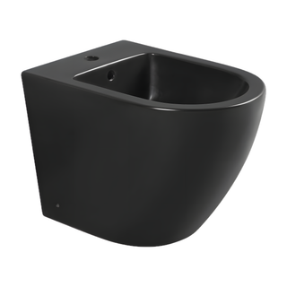 Matt Black