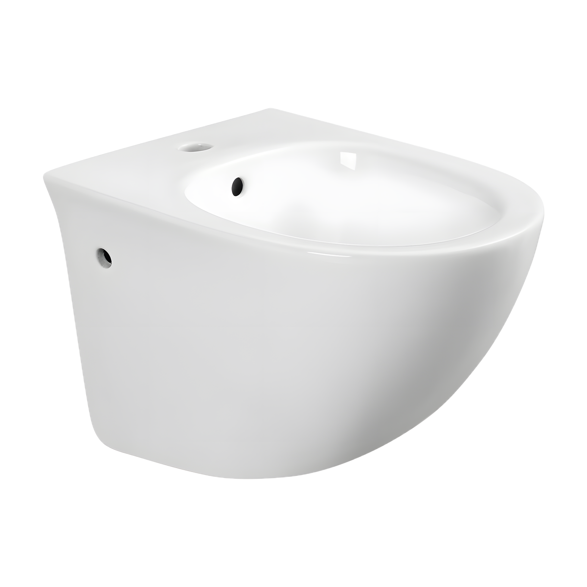 SANIKB LJ-DE06 21 inch ceramic bidet