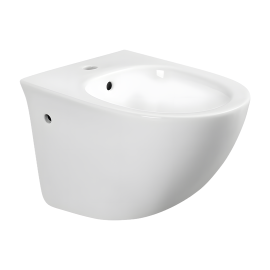 SANIKB LJ-DE06 21 inch ceramic bidet