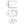 SANIKB LJ-E06 wall-hung toilet dimension drawing, 530 × 360 × 370 mm