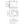 SANIKB LJ-E07 wall-hung toilet dimension drawing, 535 × 360 × 340 mm