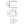 SANIKB LJ-E09S wall-hung toilet dimension drawing, 485 × 365 × 365 mm