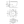 SANIKB LJ-E10 wall-hung toilet dimension drawing, 490 × 365 × 360 mm