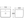 SANIKB NBK-243L wall-hung basin dimension drawing, 510 × 420 × 380 mm