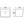 SANIKB NBK-245L wall-hung basin dimension drawing, 505 × 410 × 390 mm