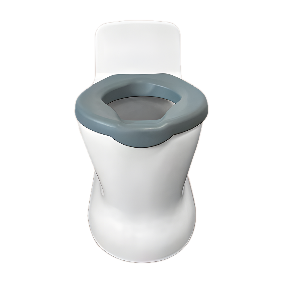 SANIKB NBK-3101 portable toilets for indoor use