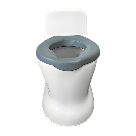 SANIKB NBK-3101 portable toilets for indoor use