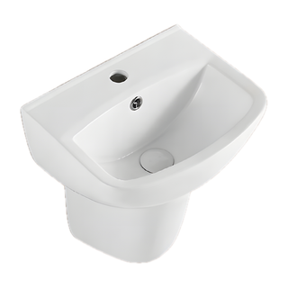 SANIKB NBK-510 wall mount hand sink