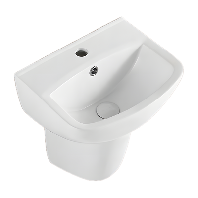 SANIKB NBK-510 wall mount hand sink