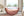 Pink Round Transparent Bathtub; original factory model TW-8666T catalogue detail view 1