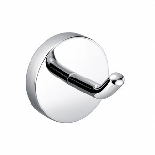 Robe Hook