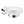 Polished Chrome Soap Dish — wall-mounted SUS304 stainless steel bathroom hardware | SANIKB