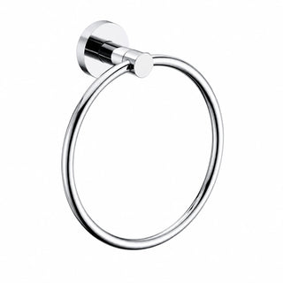 Towel Ring