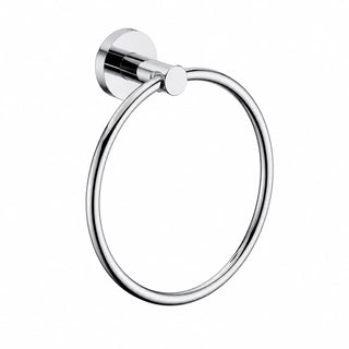 Towel Ring