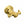 Polished Gold Robe Hook — wall-mounted SUS304 stainless steel bathroom hardware | SANIKB