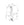 Dimensioned spec drawing for SANIKB F373302 pull-down kitchen faucet, brass body, 22.4" x 11.1" x 8" (570 x 283 x 203 mm)