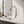 Pull down kitchen faucet stainless steel, installed kitchen lifestyle scene — SANIKB FYF-05016