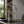 Pull down kitchen faucet stainless steel, installed kitchen lifestyle scene — SANIKB FYF-05039