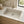 Quartz composite undermount kitchen sink installed in a styled kitchen — lifestyle scene, SANIKB SN8448.