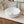 Round ceramic countertop basin installed in a styled bathroom — lifestyle scene, SANIKB SN157.
