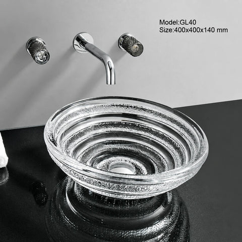 Clear Silver