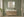 Rounded Front LED Mirror Cabinet — catalog detail view; KS-4003