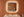 Rounded Square LED Bathroom Mirror — catalog detail view; KS-009-1001