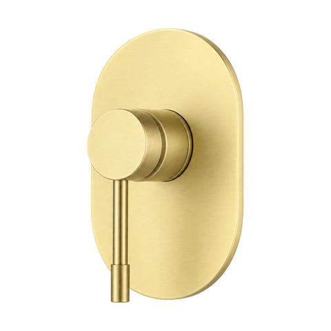 Shower valve trim SP1010B 21