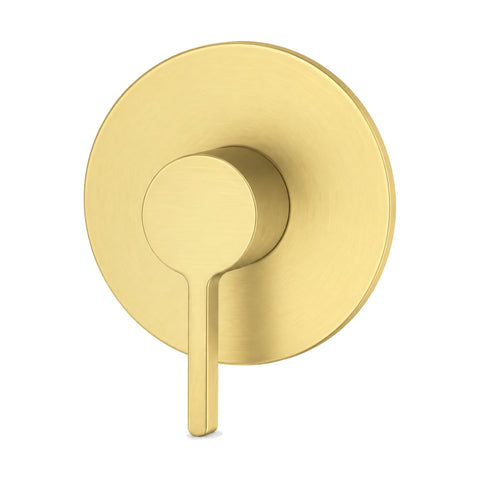 Shower valve trim SP1020 21