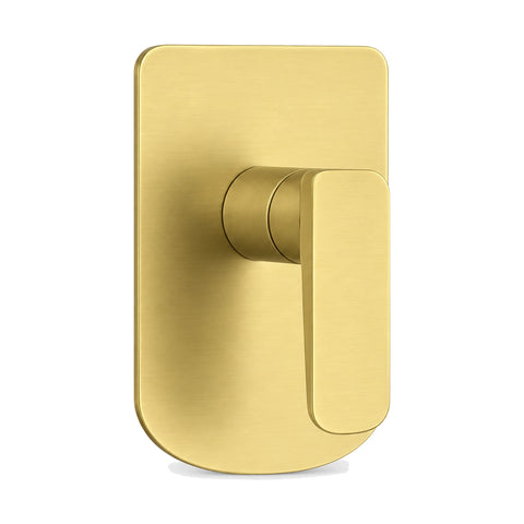 Shower valve trim SP1007 21