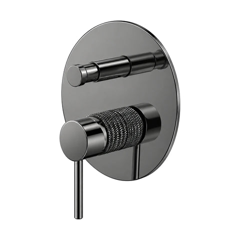 Shower valve trim SP064 22