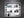 Side Bar LED Mirror Cabinet with Lower Display — catalog detail view; KS-4006