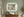 Side Bar LED Mirror with Circular Inset — catalog detail view; KS-009-1007