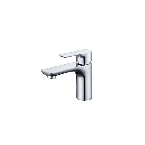 Chrome / Standard