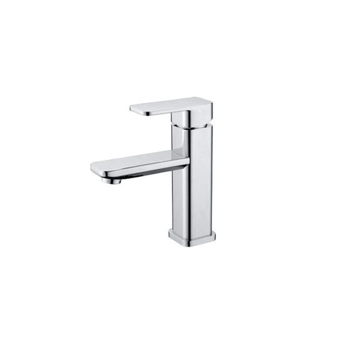 Chrome / Standard