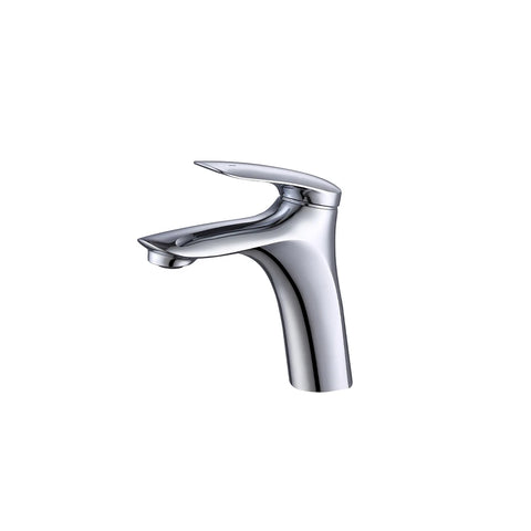 Chrome / Standard