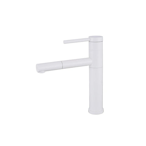 Blanc / Standard