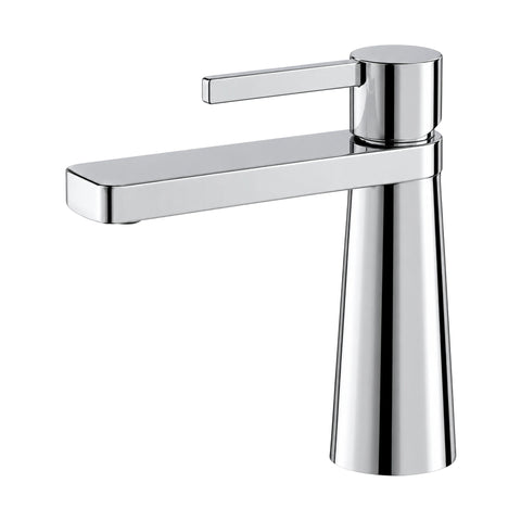 Basin faucet B099C 01/02